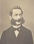 Theodor Scherer-Boccard