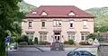Mairie Thiéfosse