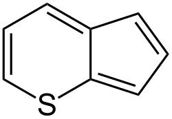 Thialen