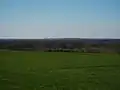 Bad Bentheim mit der Burg