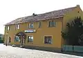 Thiels Gasthaus