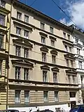Thierschstraße 33