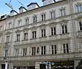 Thierschstraße 4