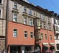 Thierschstraße 7