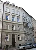 Thierschstraße 51