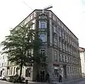 Thierschstraße 55