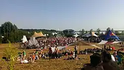 Th!nk? 2013