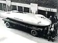 Railton Mobil Special
