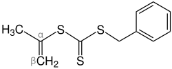 Thiocarbonat