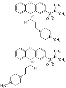 Strukturformel
