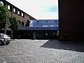Kommunalverwaltung