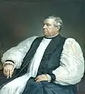 Thomas March Clark