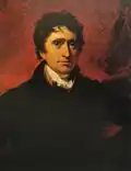 Thomas Erskine, 1. Baron Erskine
