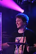 Thomas Holtgreve