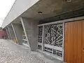 Fassade