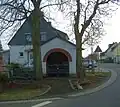 Marienkapelle