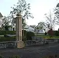Pergenborn