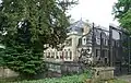 Schloss