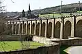 Viadukt