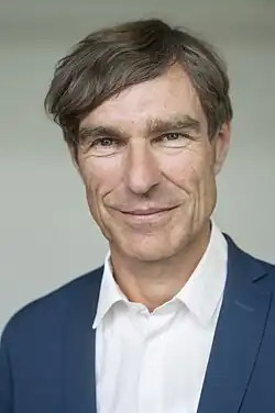 Thorsten Nolting