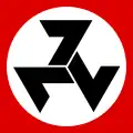 Afrikaner Weerstandsbeweging