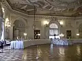 Thronsaal