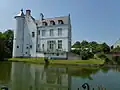 Château Blanc