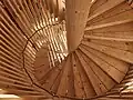 Treppe