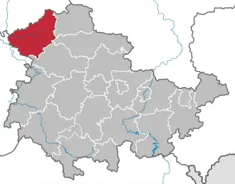 Karte