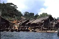 Tiagba