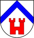 Tiefencastel
