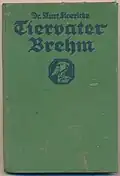 Zum 100. Geburtstag