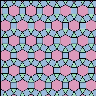 3-4-6-4