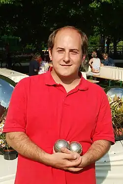 Till-Vincent Goetzke (2012)