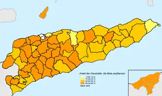 Mais[10]