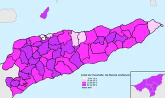 Maniok[10]
