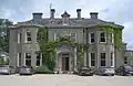 Tinakilly House
