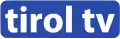 Logo bis 2013