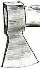 Tiroler Form