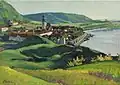 Hainburg an der Donau (1920)
