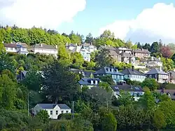 Tivoli, Cork