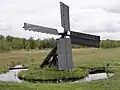 Kalenberg (Overijssel, Niederlande)
