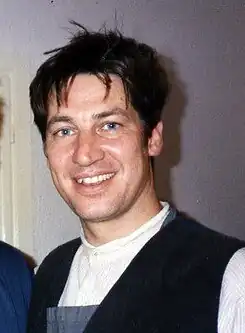 Tobias Moretti (*&nbsp;1959)