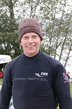 Tobias Schadewaldt