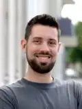 Tobias Schweiger (KPÖ)