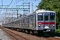 Serie 10000