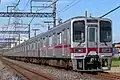 Serie 30000