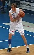 Todor Gecevski