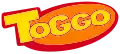 Logo vom 7. Januar 2008 bis zum 4. Januar 2014