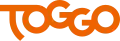 Logo seit dem 5. Juni 2019